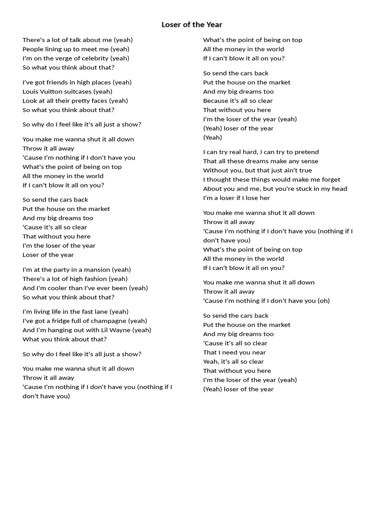 loser-of-the-year-a-heartfelt-reflection-pdf