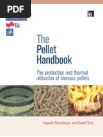 Download The Pellet Handbook by Konstantinos Nikolopoulos G SN91059767 doc pdf