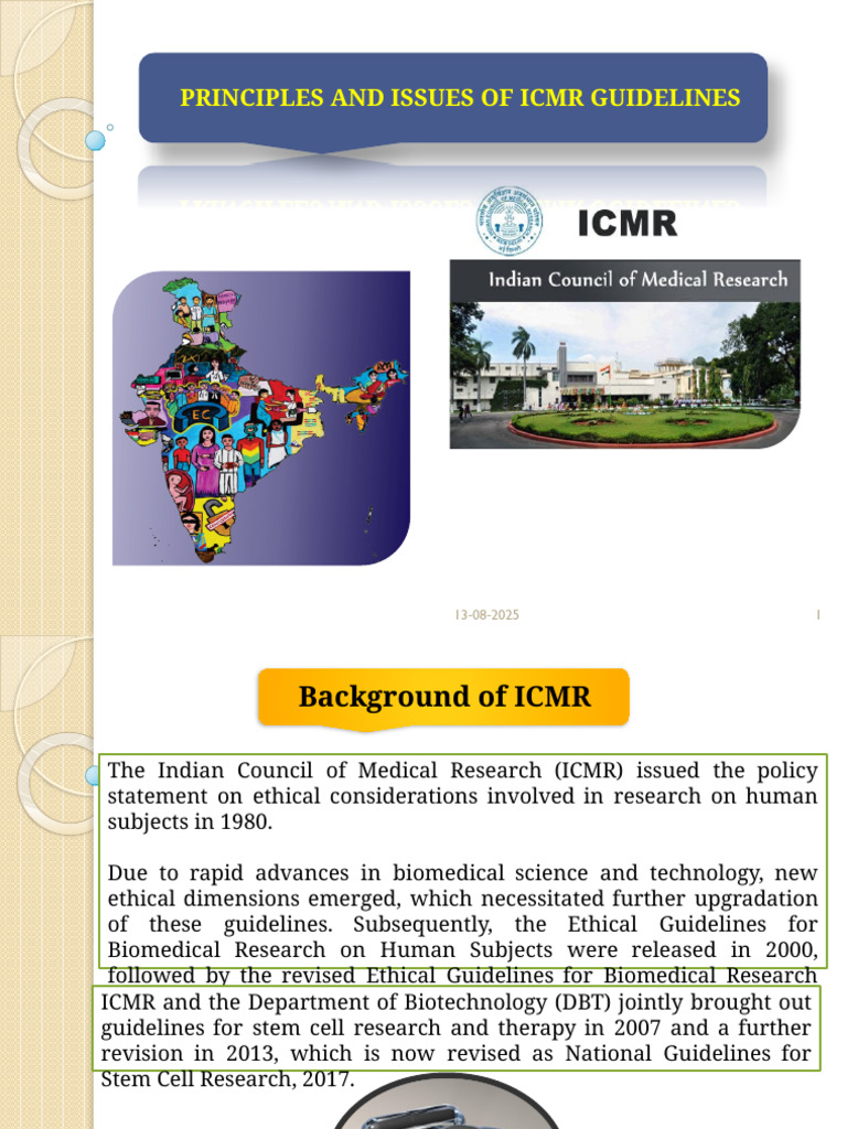 Ethics | PDF | Clinical Trial | Informed Consent