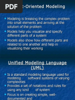 Uml 2