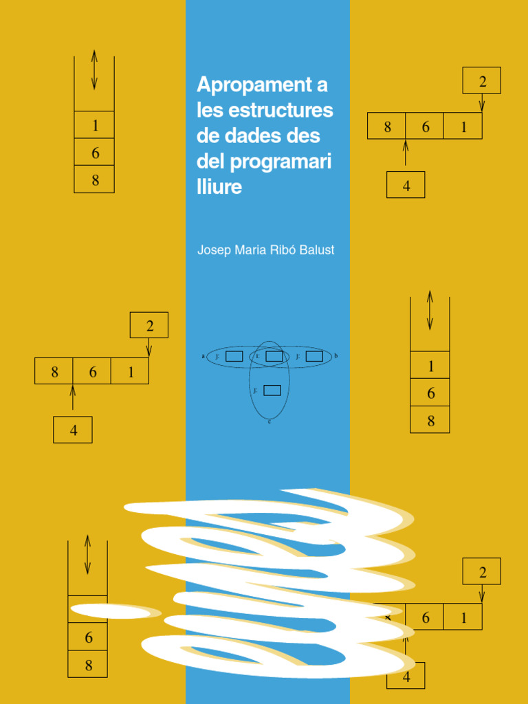 Eines Josep M Ribo Electronic | PDF