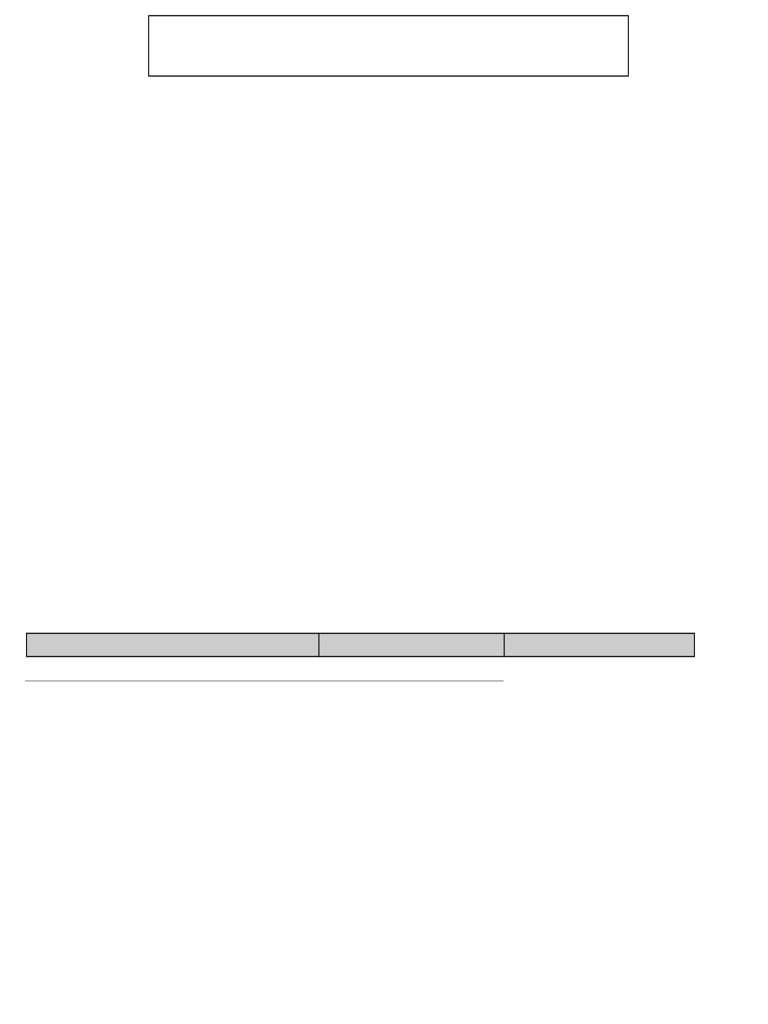 regLastPage 19497e4c | PDF | Computer Access Control | Applications Of ...