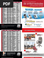 Download Ranking de Las 500 Grandes Contribuyentes de Costa Rica Diciembre 2008 by BE TO SN91061618 doc pdf