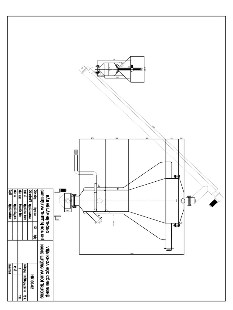 Module 1 | PDF
