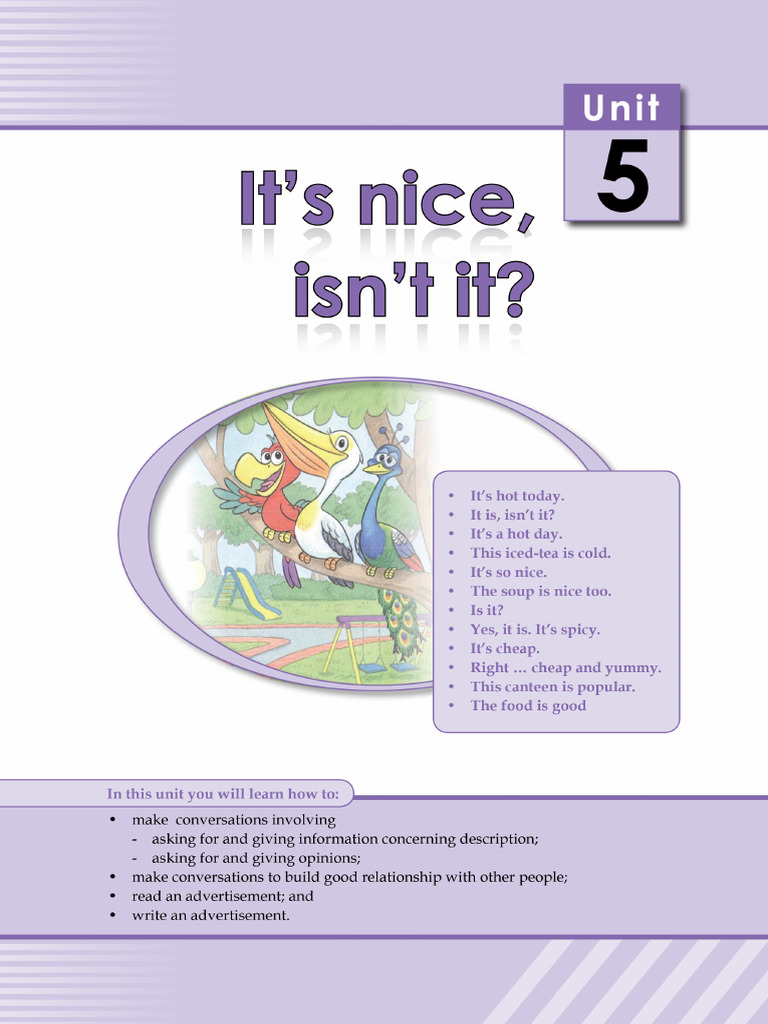5 Bab V | PDF