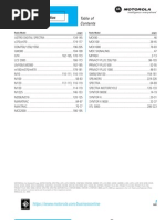 Download Motorola Mobile by papo123456 SN91062107 doc pdf