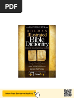 Latin Quotations Dictionary | PDF | Young Adult