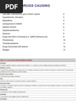Download Harrison Tables by sureshjipmer2k6 SN91063418 doc pdf