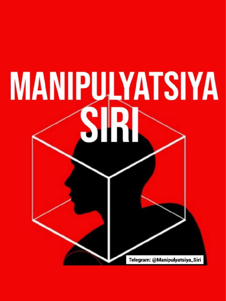 Ryazanskiy prospekt metro bekatidagi fohisha