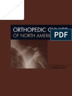 Download Orthopedic Clinics Na 2007 Vol 38 Scoliosis by Chanina Blackstein SN91063963 doc pdf