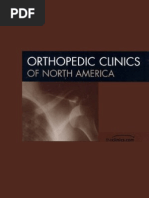 Download Orthopedic Clinics Na 2007 Vol 38 Scoliosis by Chanina Blackstein SN91063963 doc pdf