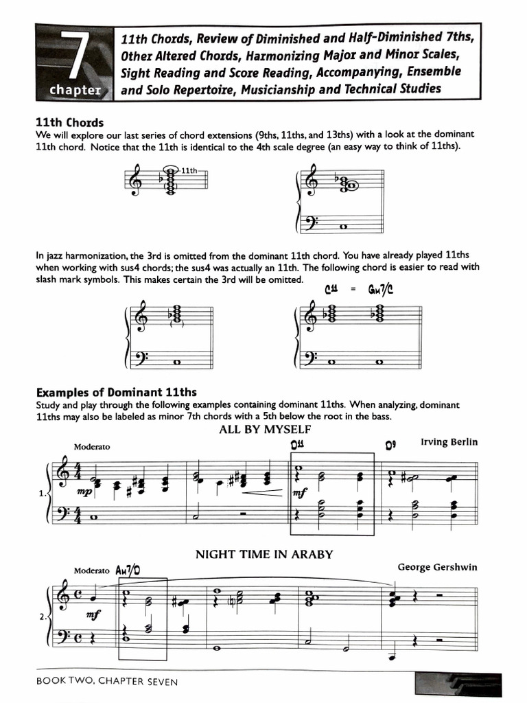 Chapter 7 | PDF