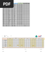 Enterpriserx - Sig Code Reference Guide: Notes: This Is A Standard Sig ...