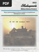 1995 Kawasaki 750 SXi Parts Diagram | PDF | Mechanical Engineering