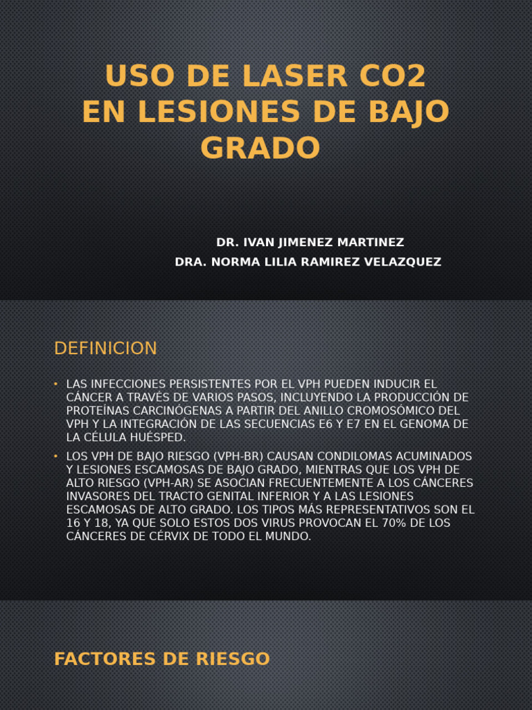 LIEBG | PDF | Enfermedades y trastornos humanos | Especialidades Medicas