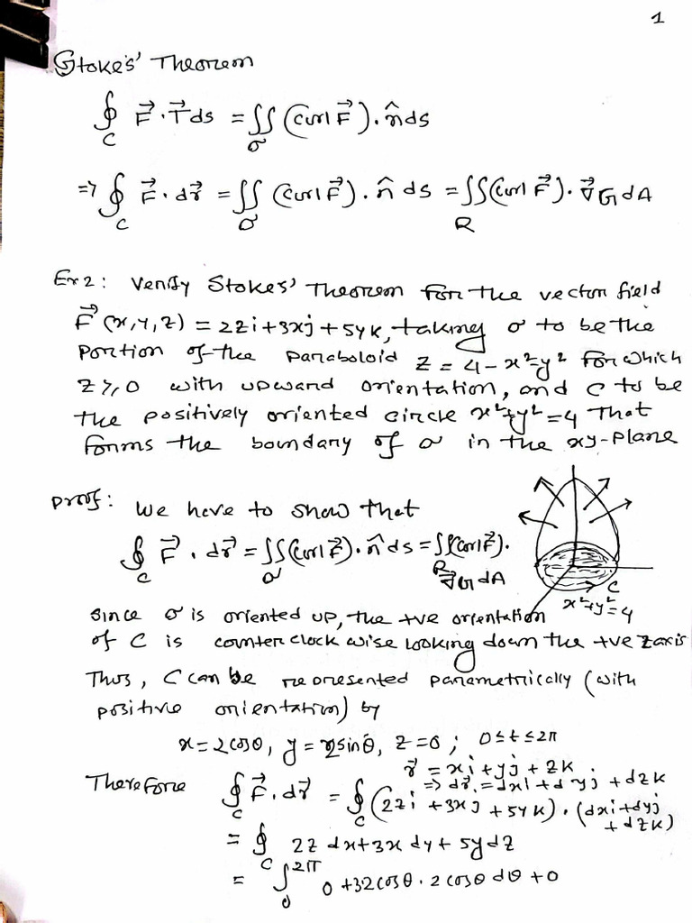 Mottaleb Sir Er Notes | PDF
