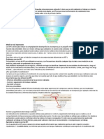 Qué Son Los KPI