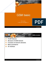 GSM_basic
