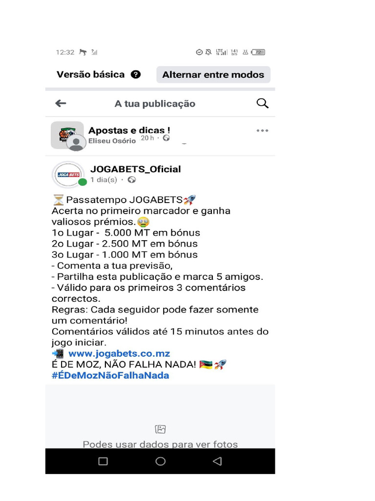 Documento | PDF