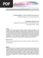 ATkisnson,MAslow e Outros