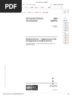 Iec TR62366-2-2016 | PDF