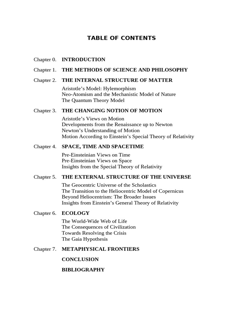 Exploring Cosmology: Concepts & Models | PDF | Quark | Hadron