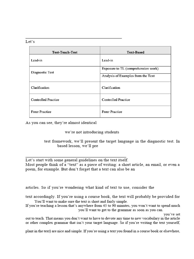 Day 3 Lecture | PDF | Linguistics | Human Communication