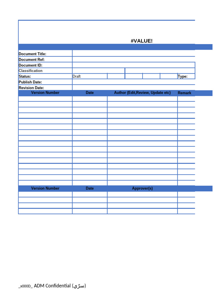 Asset Inventory and Management Guide | PDF | Computing | Computer Hardware