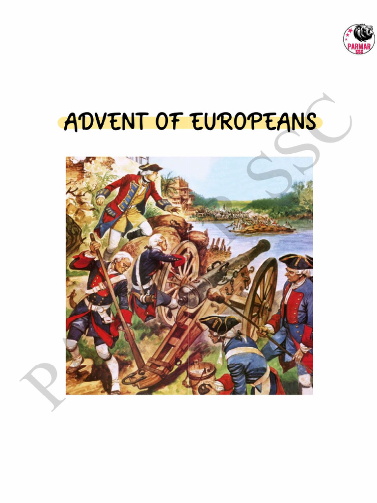 Lec 17 | PDF