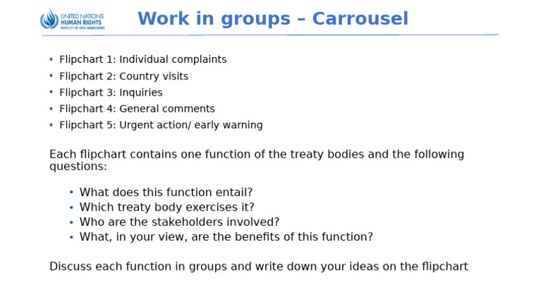 Session1 - 3ComputerSlide-En - Computer Slide For Exercise | PDF