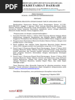 Turli xil jinsiy aloqa turlarini onlayn tomosha qiling