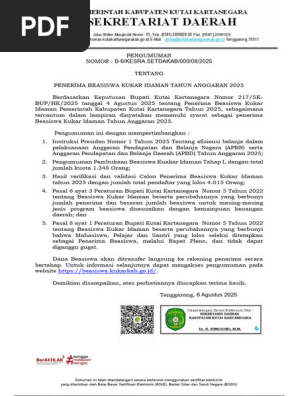 Seksi yubkalar video