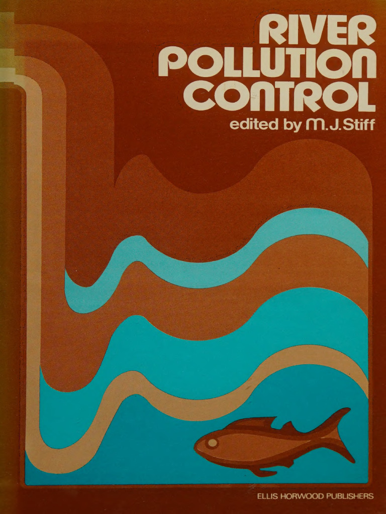 River Pollution Control Strategies | PDF | Environmentalism | Earth ...