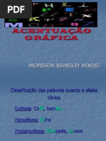 acentuacao_grafica