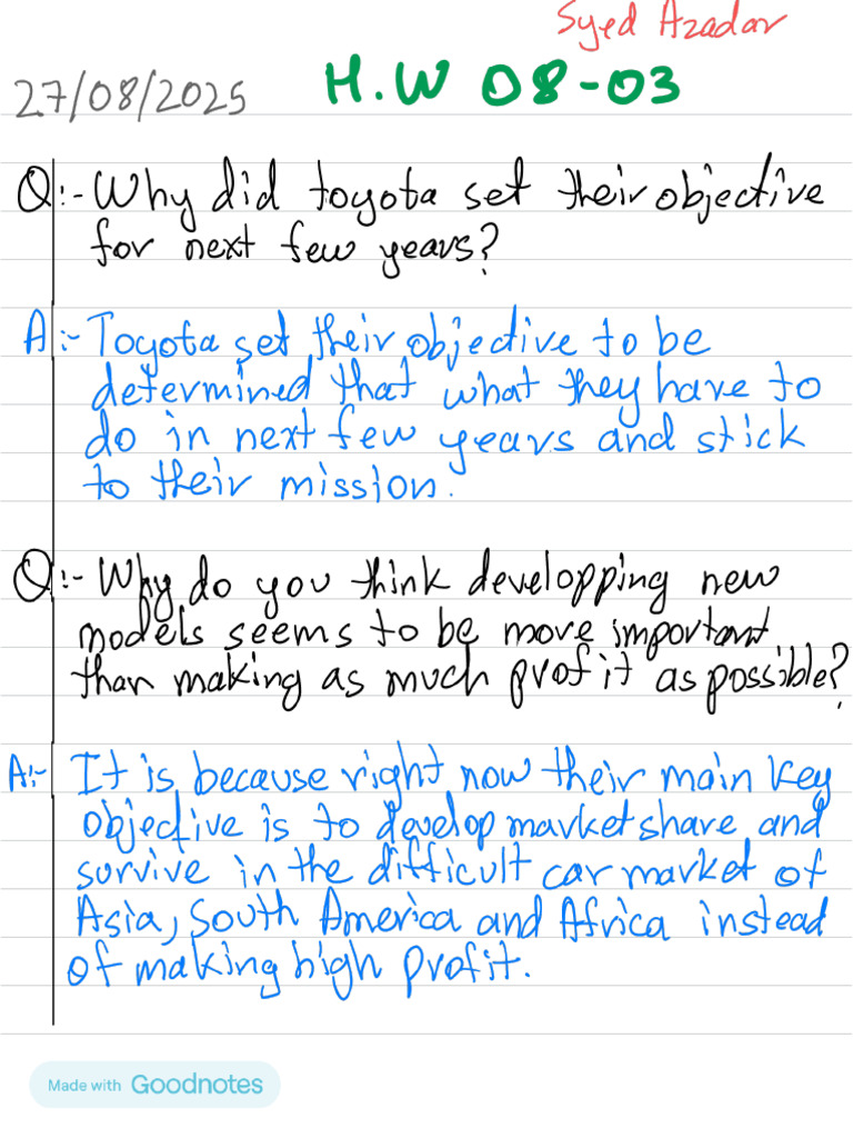 Untitled Notebook | PDF