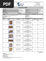 WHO TRS 986: Pharmaceutical Standards | PDF | Specification (Technical ...