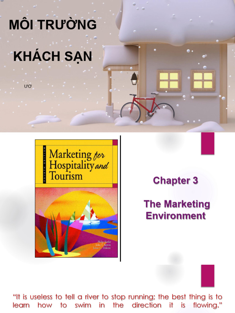 Chapter 03 | PDF