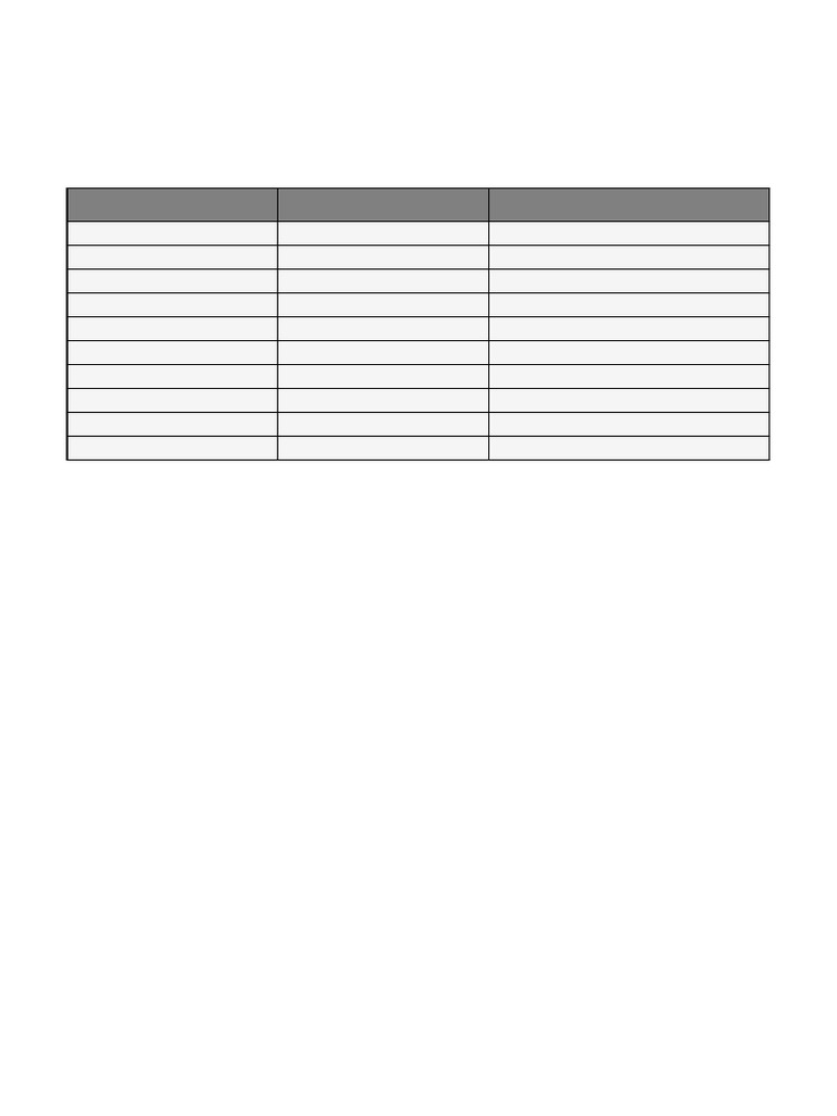Worksheet EYD untuk Analisis Kalimat | PDF