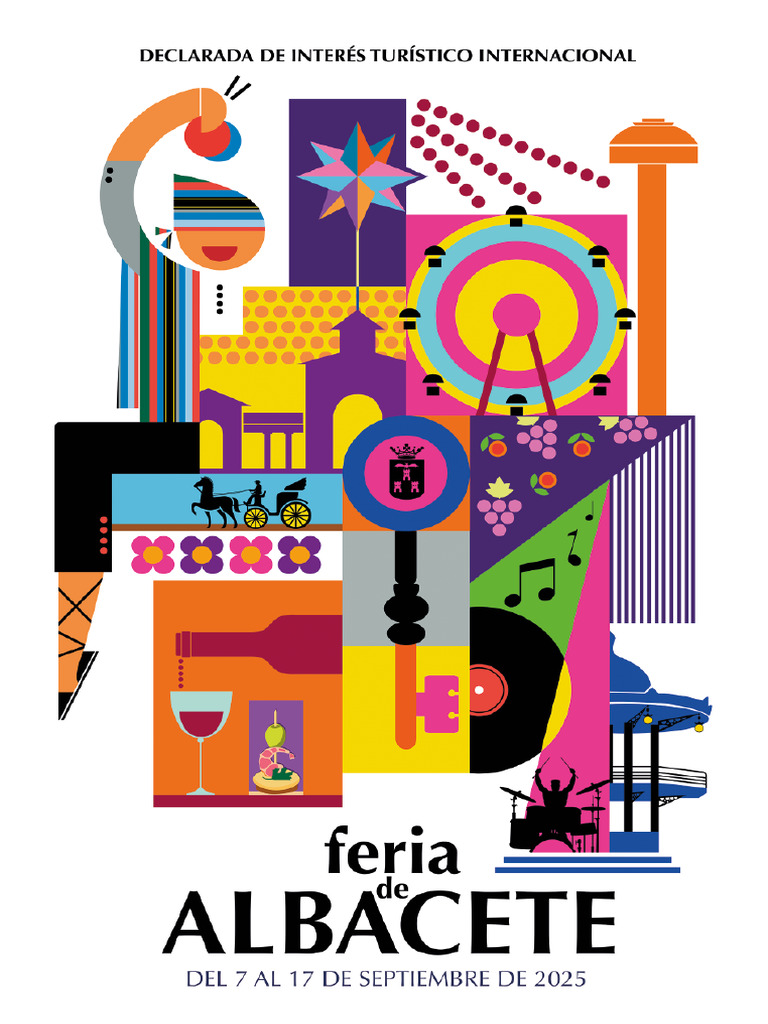 programa-feria-de-albacete-2025-pdf