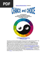 Download Chance  Choice by akasheh2 SN91074404 doc pdf