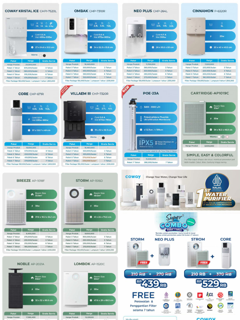 N-Up Document 95 | PDF