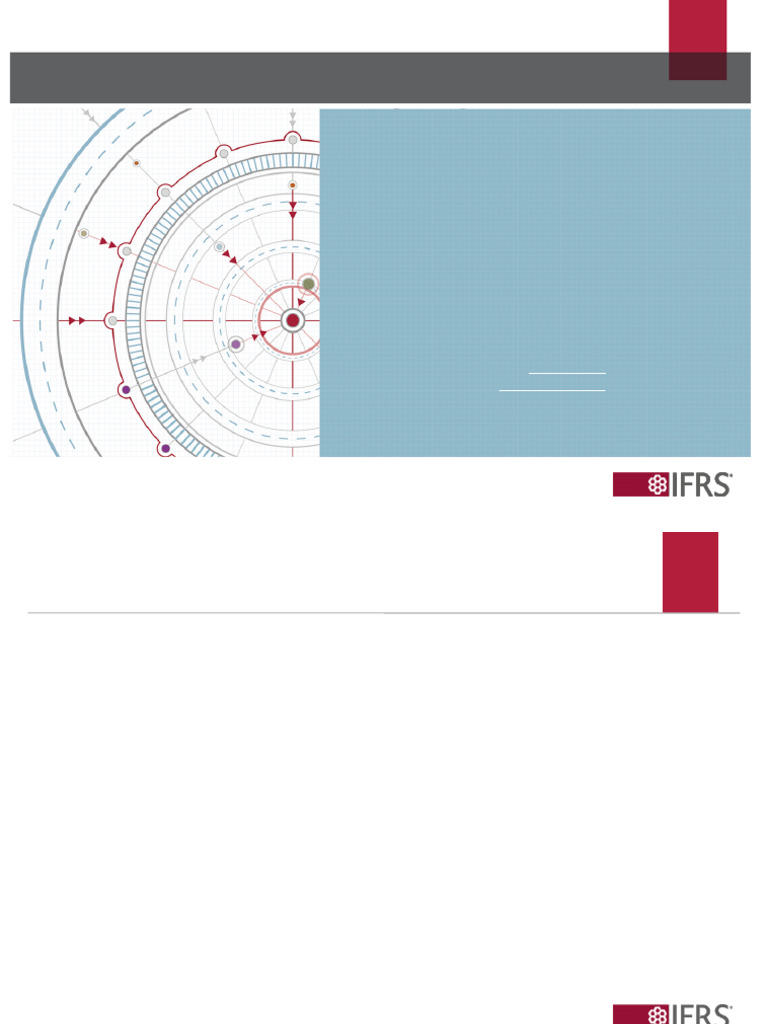 Extractive Activities Update by Hammond | PDF | International Financial ...