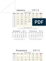 HTTP WWW - Webcid.com - BR Imprimir Rio Calendario-De-mesa