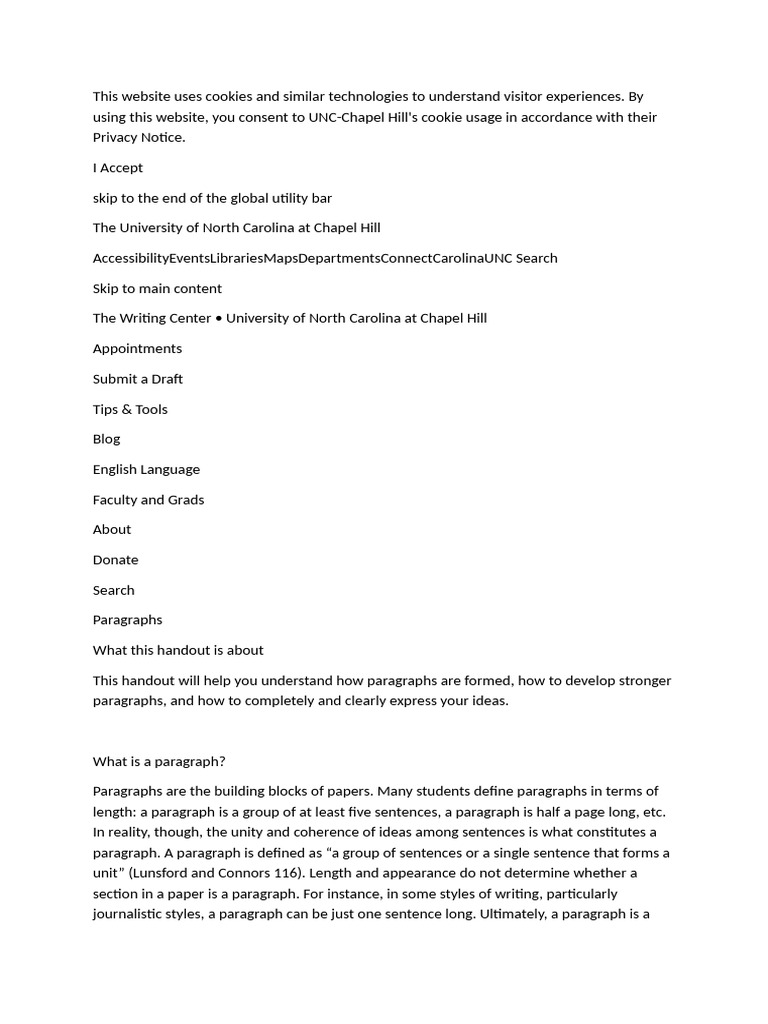 New Microsoft Word Document | PDF | Paragraph | Fish