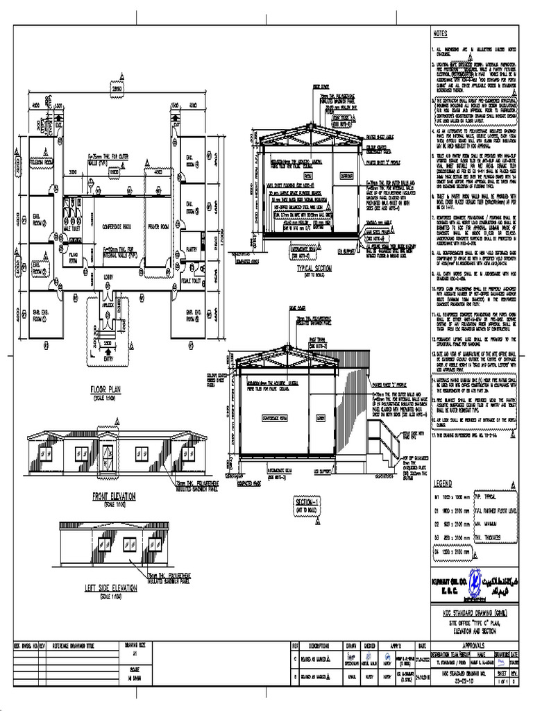 055 02 10 RC | PDF