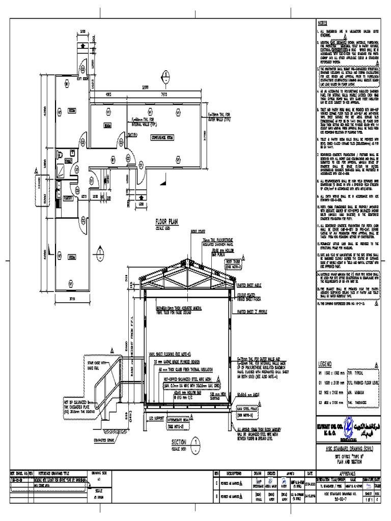 055 02 7 RC | PDF