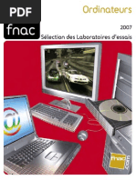 Micro - Hebdo.544. .Semaine - du.18.Au.24.Septembre.2008. .RELOAD ...