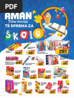 Nintendo Switch GUITAR LIFE -LESSON-1- Nintendo Switch Black Friday 13.11.2015 | PDF | Tablet Computer