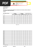 mauritius-road-tax-rates-2025-pdf-transport-motor-vehicle