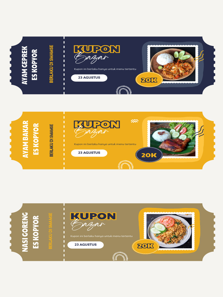 Kupon Bazar - 20250811 - 140549 - 0000 | PDF